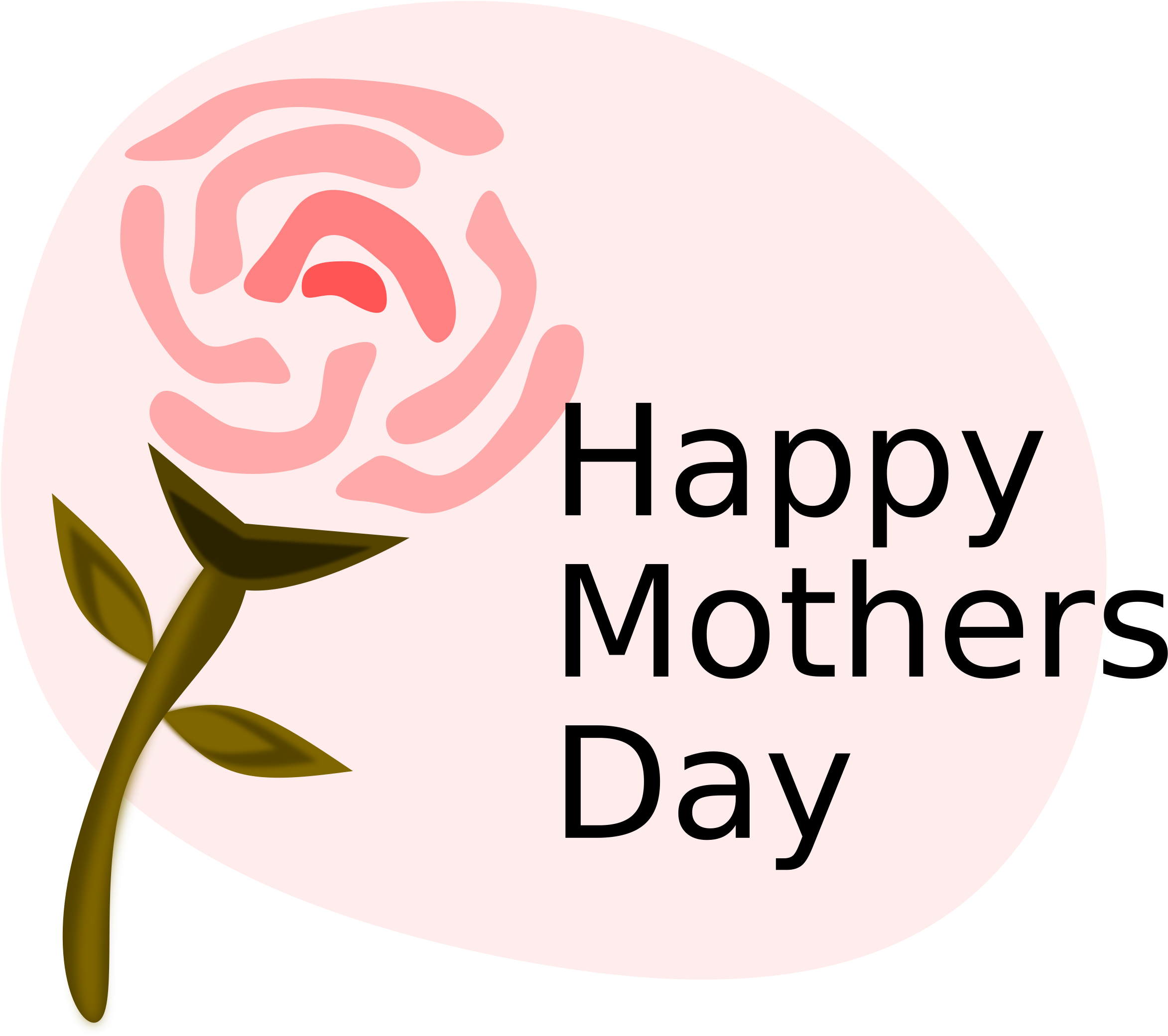 Download Download Happy Mothers Day Svg Clip Arts Png Image With No Background Pngkey Com SVG, PNG, EPS, DXF File