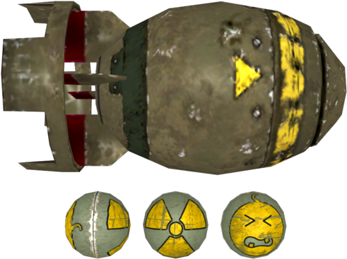 nukewine_480x.png?v=1662321197