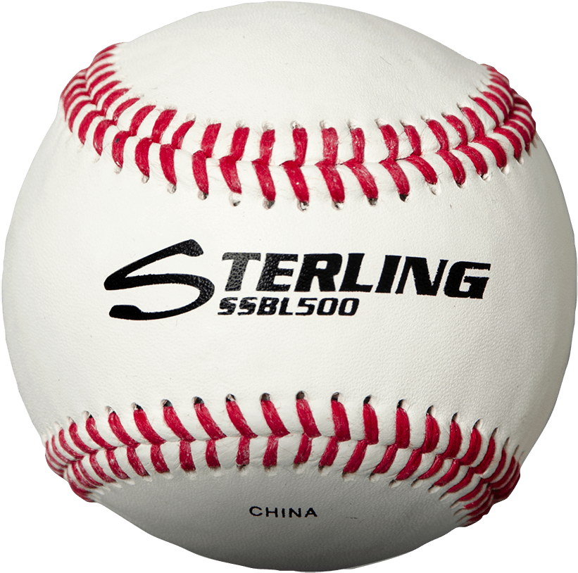 Download Baseball Ball Png Michael Jordan Autographed Baseball Uda Png Image With No 