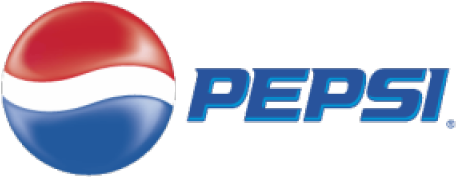 Pepsi Nfl Kickoff Cola, With A Kick S - Free Transparent PNG Download ...