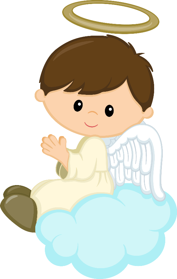 Free Free 222 Baby Bear With Wings Svg SVG PNG EPS DXF File
