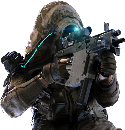 Download Ghost Recon Png Ghost Recon Future Soldier Female Png Image With No Background Pngkey Com