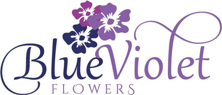 Online Flower Shop Logo - Free Transparent PNG Download - PNGkey