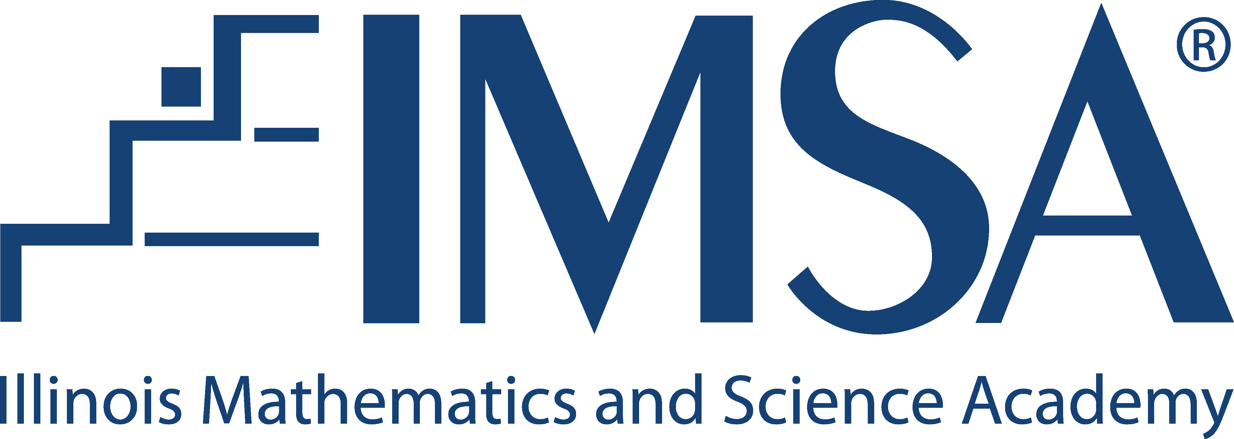 Scientific academy. Illinois Mathematics and Science Academy. МИЭМ логотип. Scientific Academy logo. Scientific and Academic.