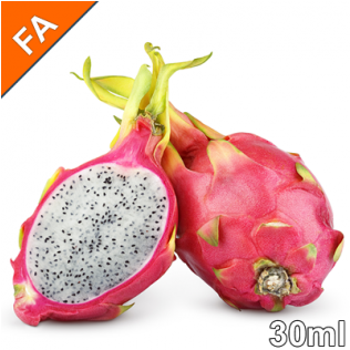 Download Dragon Fruit Tamil Name Png Image With No Background Pngkey Com