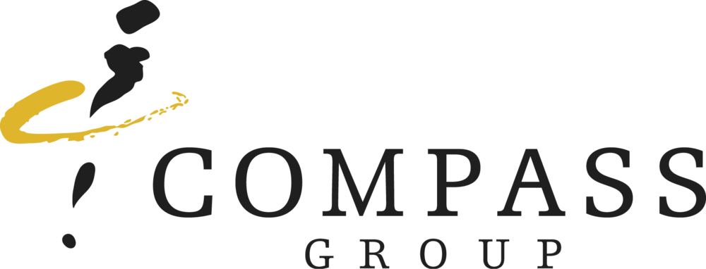 Compass Logo Copy - Compass Group Logo Png - Free Transparent PNG ...