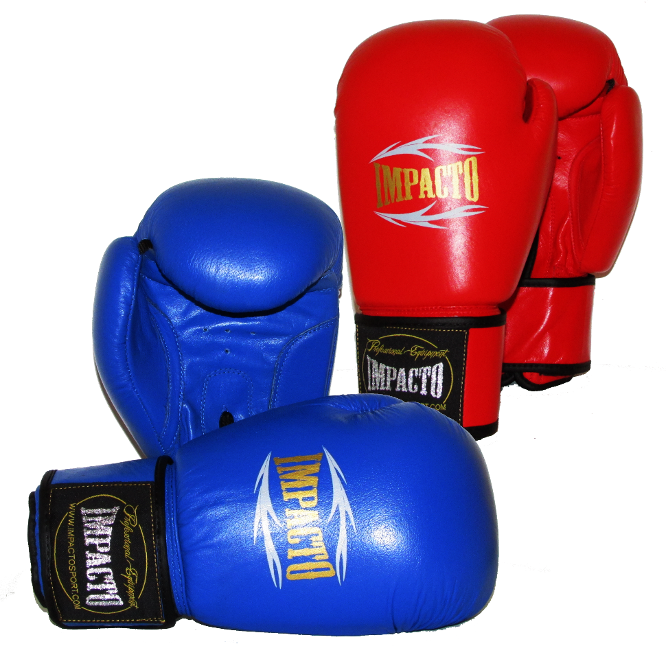 Download Inicio - Boxing PNG Image with No Background - PNGkey.com