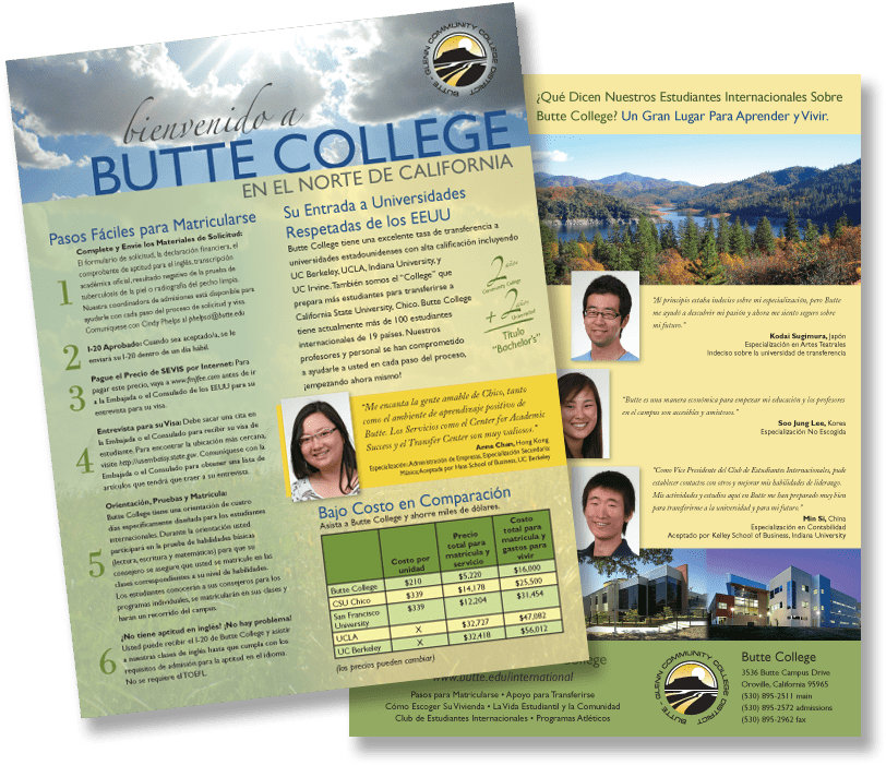 butte college download photoshop