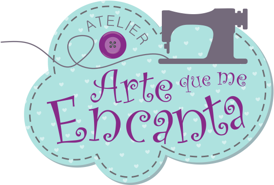 Atelier Arte Que Me Encanta - Illustration (779x492), Png Download