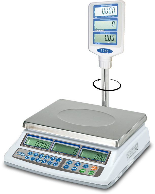 Электронная scale. Весы электронные (двухдиапазонные) GH-252 (ХИМЛАБ). Electronic Scale. Весы электронные and gp30ks. Весы для метрики.