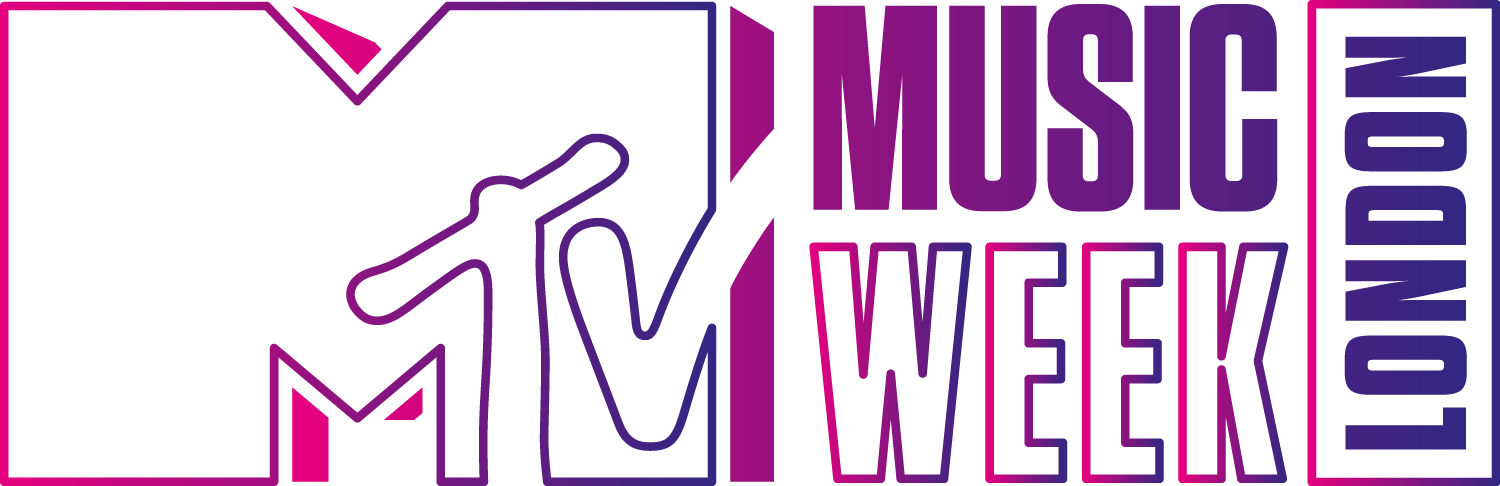 Week music 4. Логотип MTV Music. MTV Ema лого. MTV Music Awards 2023 логотип. МТВ клипарт.