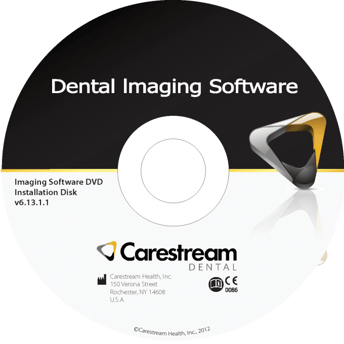 Design Amazing Packaging, Cd And Dvd Cover With 3d - Carestream Cd ...