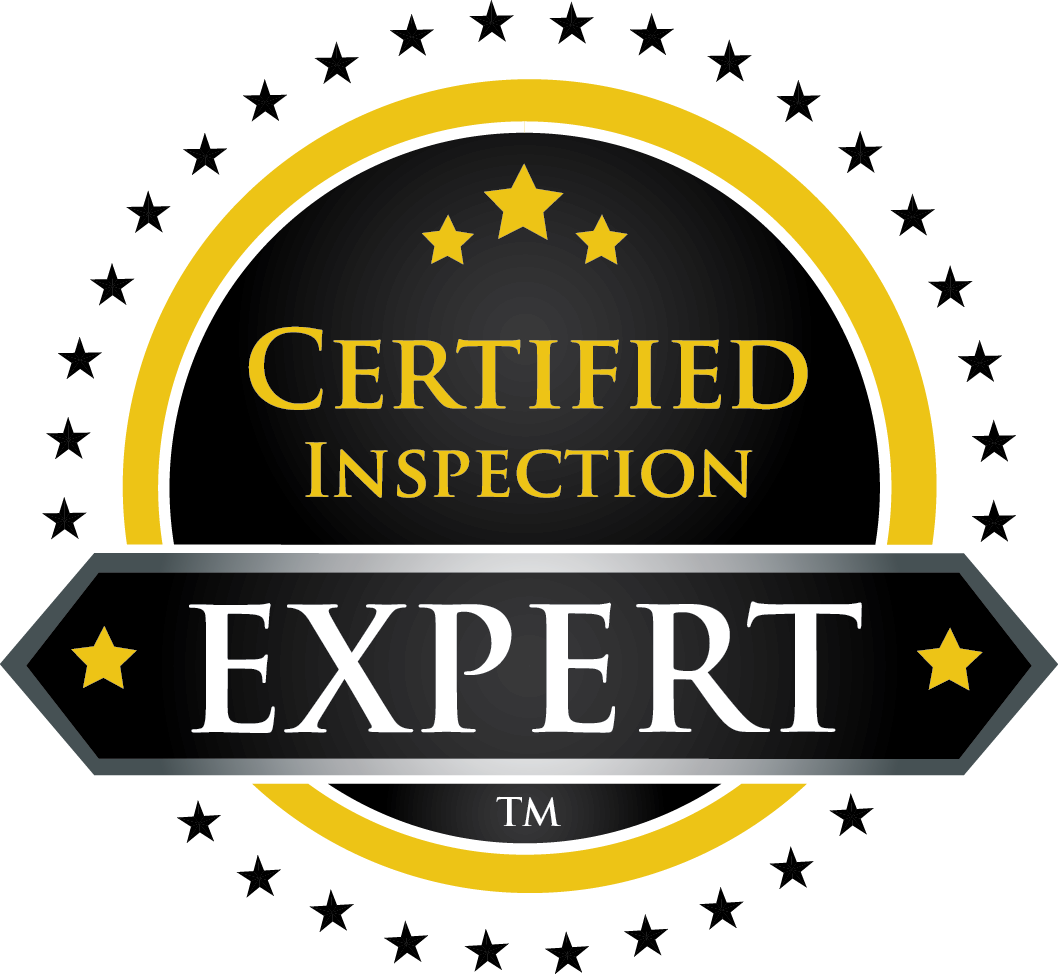 Download Home Inspection Png Image With No Background Pngkey Com