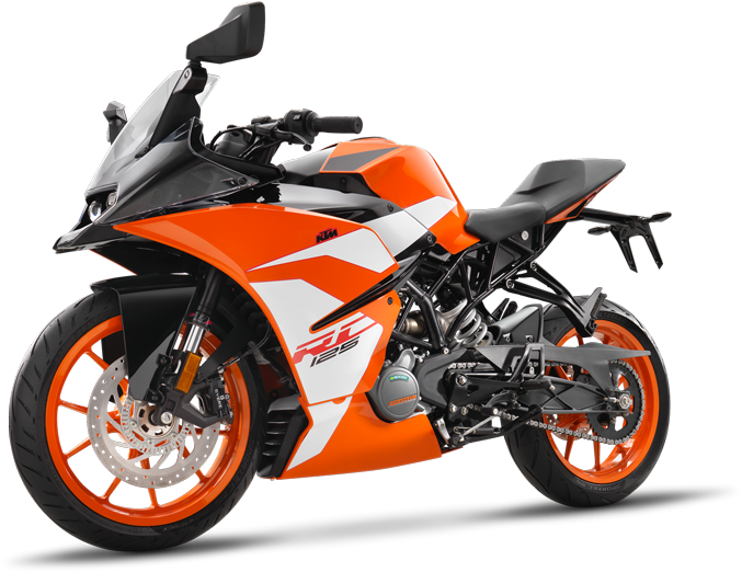 Download 1 - 2 - - Upcoming Ktm Bike In India PNG Image with No ...