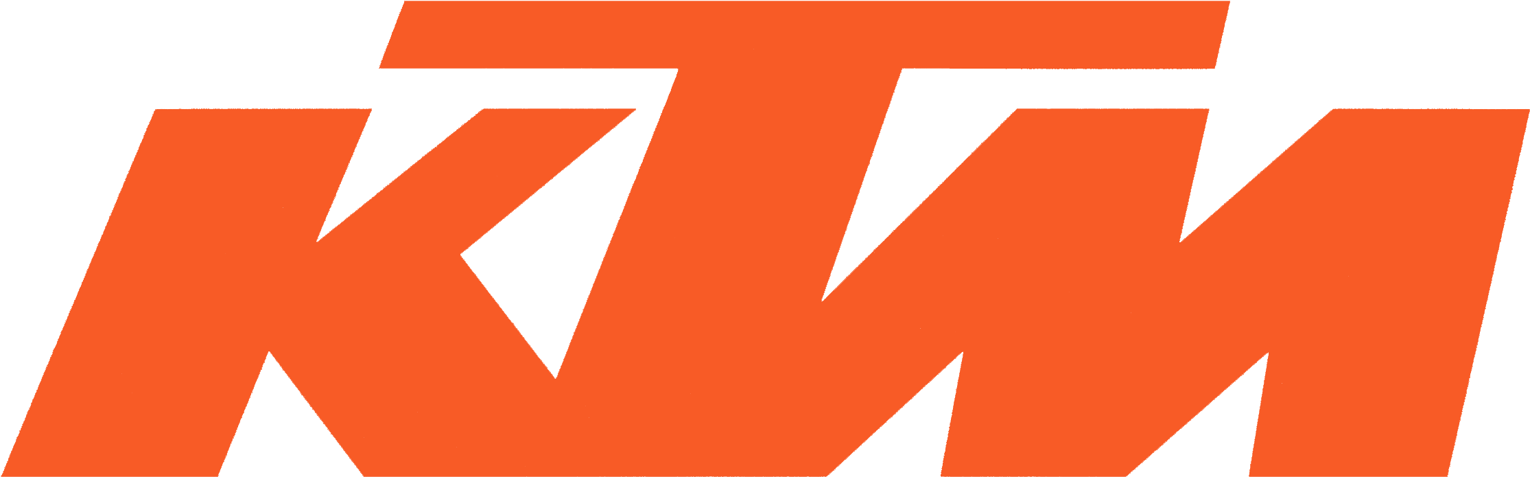 Download Kawasaki Ktm Logo Hd Png Image With No Background Pngkey Com