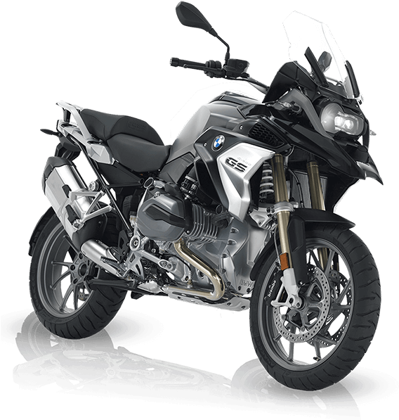 Download Bmw R1200 Gs - Bmw R1200gs PNG Image with No Background ...