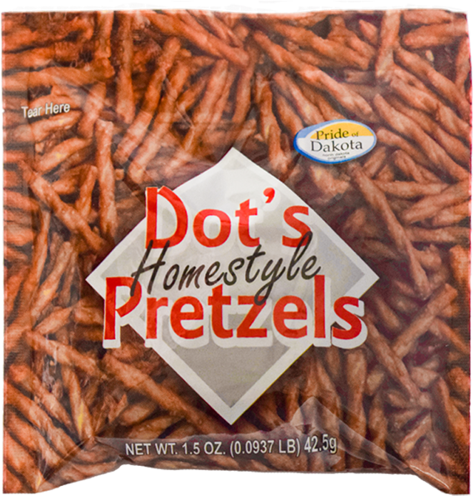 Download Pretzels Png PNG Image with No Background - PNGkey.com