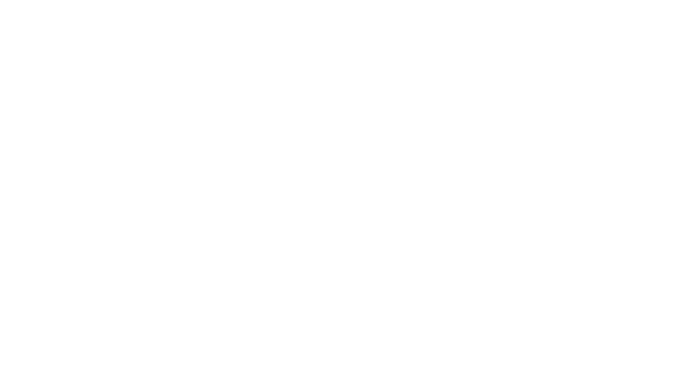 Mutual De Seguridad Logo Black And White - Hyatt Regency Logo White (2400x2400), Png Download