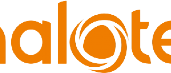 Halotel Tanzania Has Submitted Its Prospectus To The - Halotel Tanzania Logo (700x400), Png Download