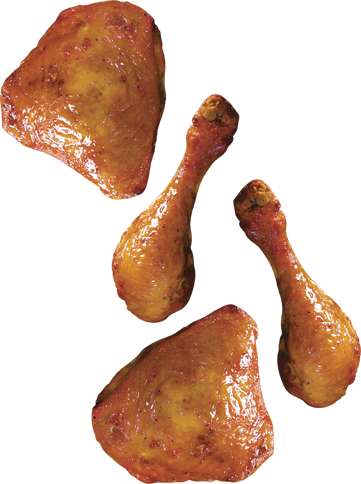 download el mejor pollo horneado al ataud y asado a la parrilla piezas de pollo asado png png image with no background pngkey com pollo asado png png image