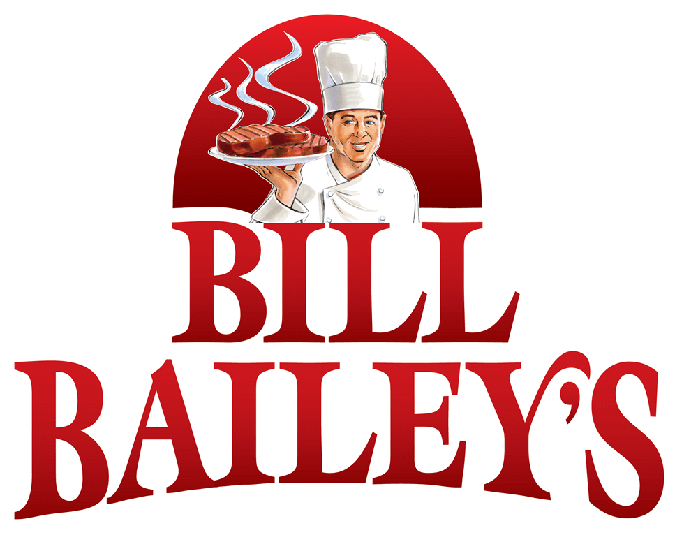 Download Tips And Tricks Bill Bailey S Tri Tip Png Image With No