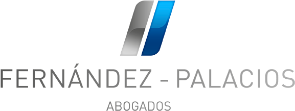 Fernández-palacios Abogados - Patent (600x235), Png Download