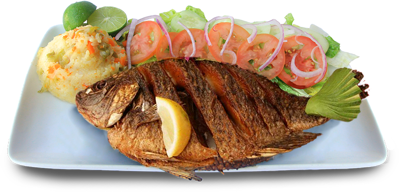 download pescado mojarra frita png image with no background pngkey com download pescado mojarra frita png