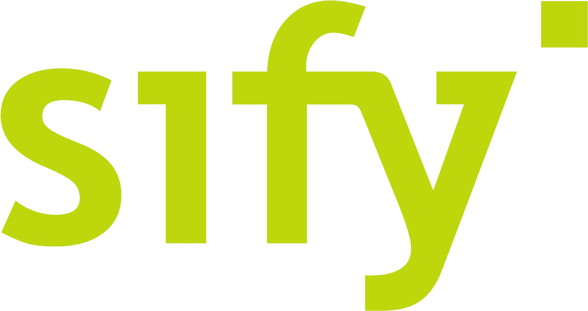 Download File - Sify - Sify Technologies PNG Image with No Background ...