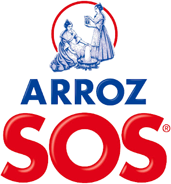 Download Arroz Sos PNG Image with No Background - PNGkey.com