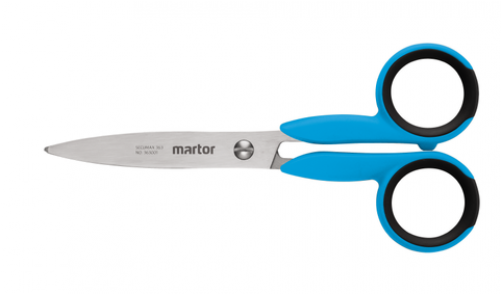 Scissors (500x500), Png Download