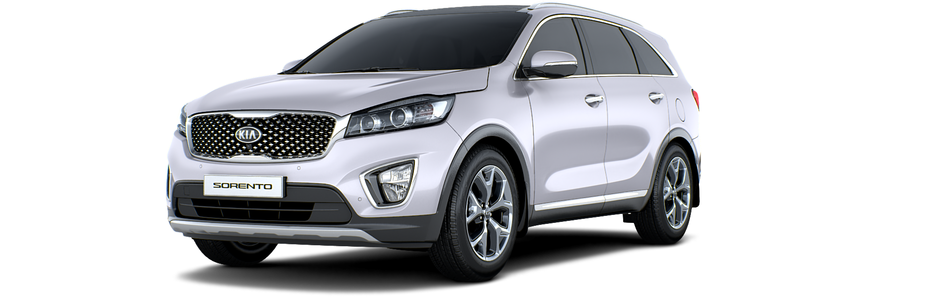 Download Swp 00000 Kia Sorento 2019 Panama Png Image With No Background Pngkey Com