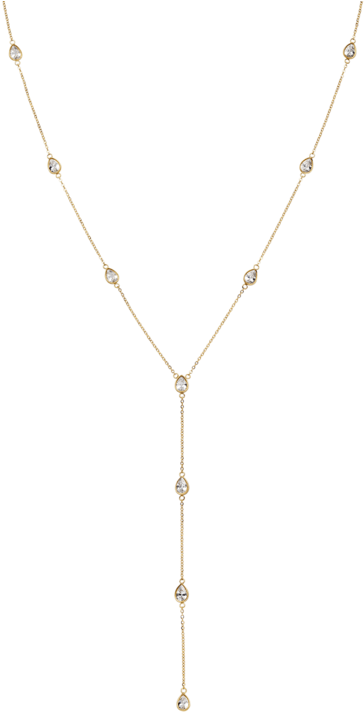 Download Necklace PNG Image with No Background - PNGkey.com