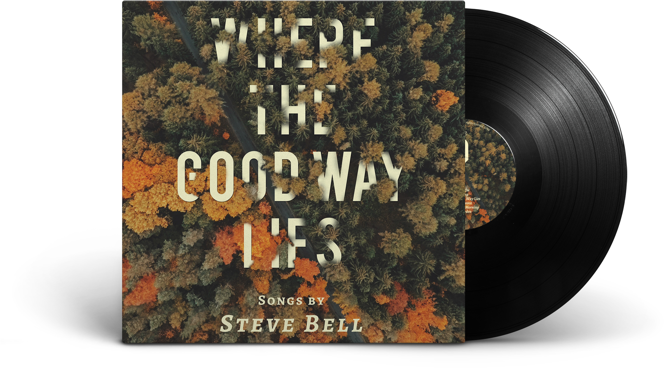 Download Download Vinyl Record Psd Mockup Songs Of Our Soil Cover 1200x630bb Songs Png Image With No Background Pngkey Com