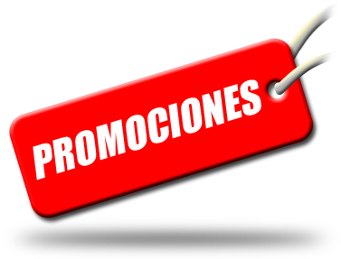 Download Promociones Png - Agencias De La Kenworth PNG Image with No ...
