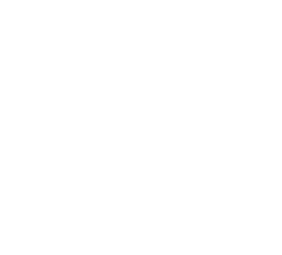 Download Heart Desenho Coracao Branco Png Png Image With No Background Pngkey Com