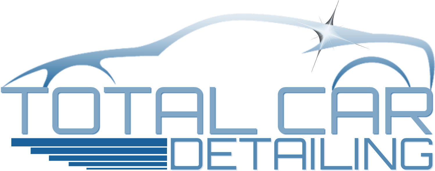 Download Total Car Detailing - Car PNG Image with No Background ...