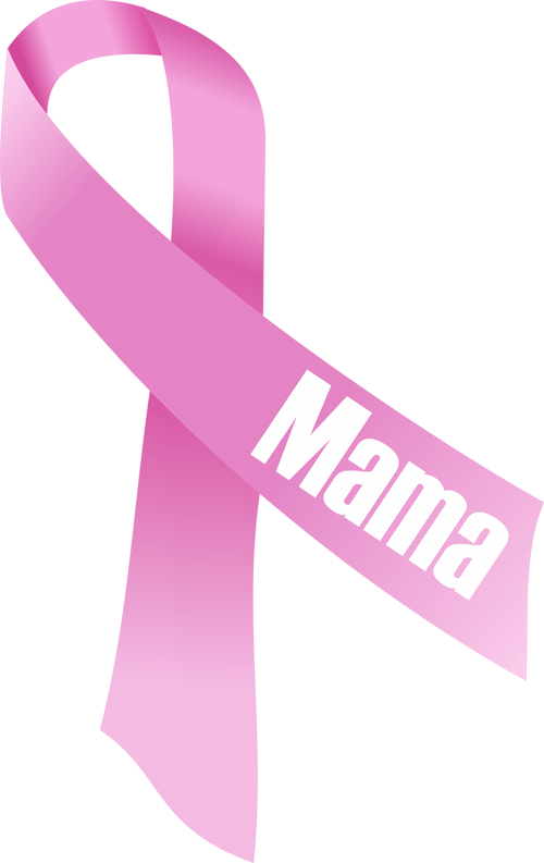 Download Liston Rosa Por La Lucha Contra El Cancer De Mama Lazo Rosa Contra El Cancer Png Png Image With No Background Pngkey Com