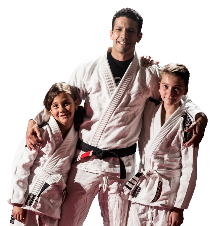 Download Thales And Kids Bjj Clear Background Brazilian Jiu Jitsu Png Image With No Background Pngkey Com
