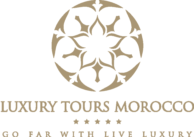 Download Luxury Tours Morocco Morocco Luxury Desert Camps Adesivo De Parede Mandala Png Image With No Background Pngkey Com