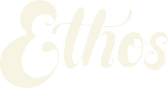 Download Ethos-lettering - Calligraphy PNG Image with No Background ...