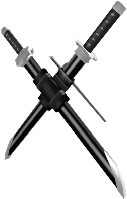 Download Classic Swordpack Throwback Roblox Sword Pack Png Image With No Background Pngkey Com