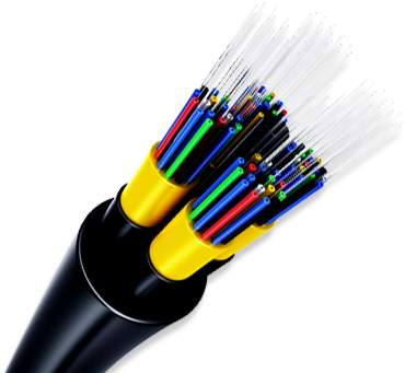 download fiber png fibre optic cable png png image with no background pngkey com fiber png fibre optic cable png png