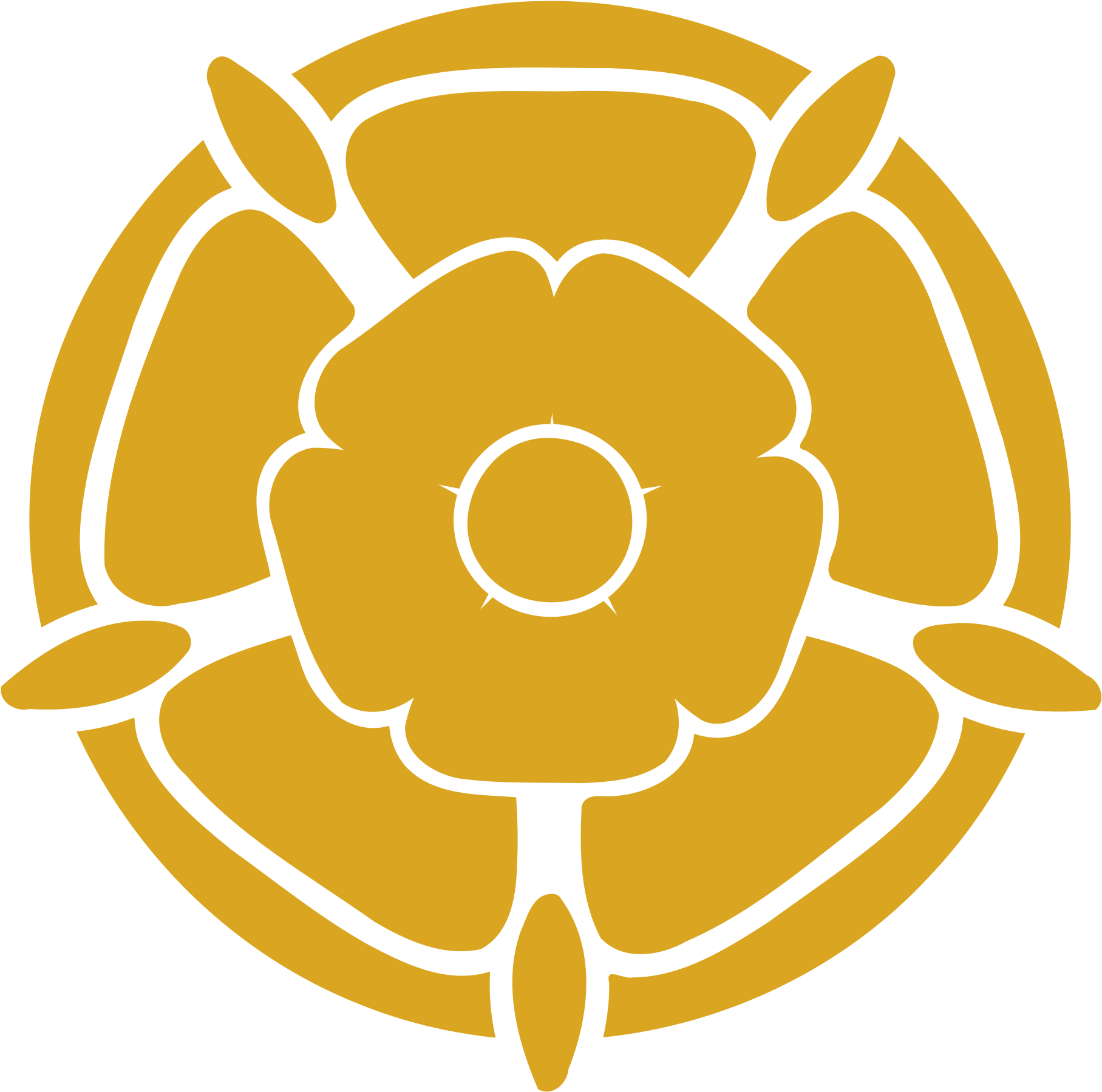 Download Open - Wikimedia Commons PNG Image with No Background - PNGkey.com