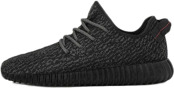 yeezy 350 antlia