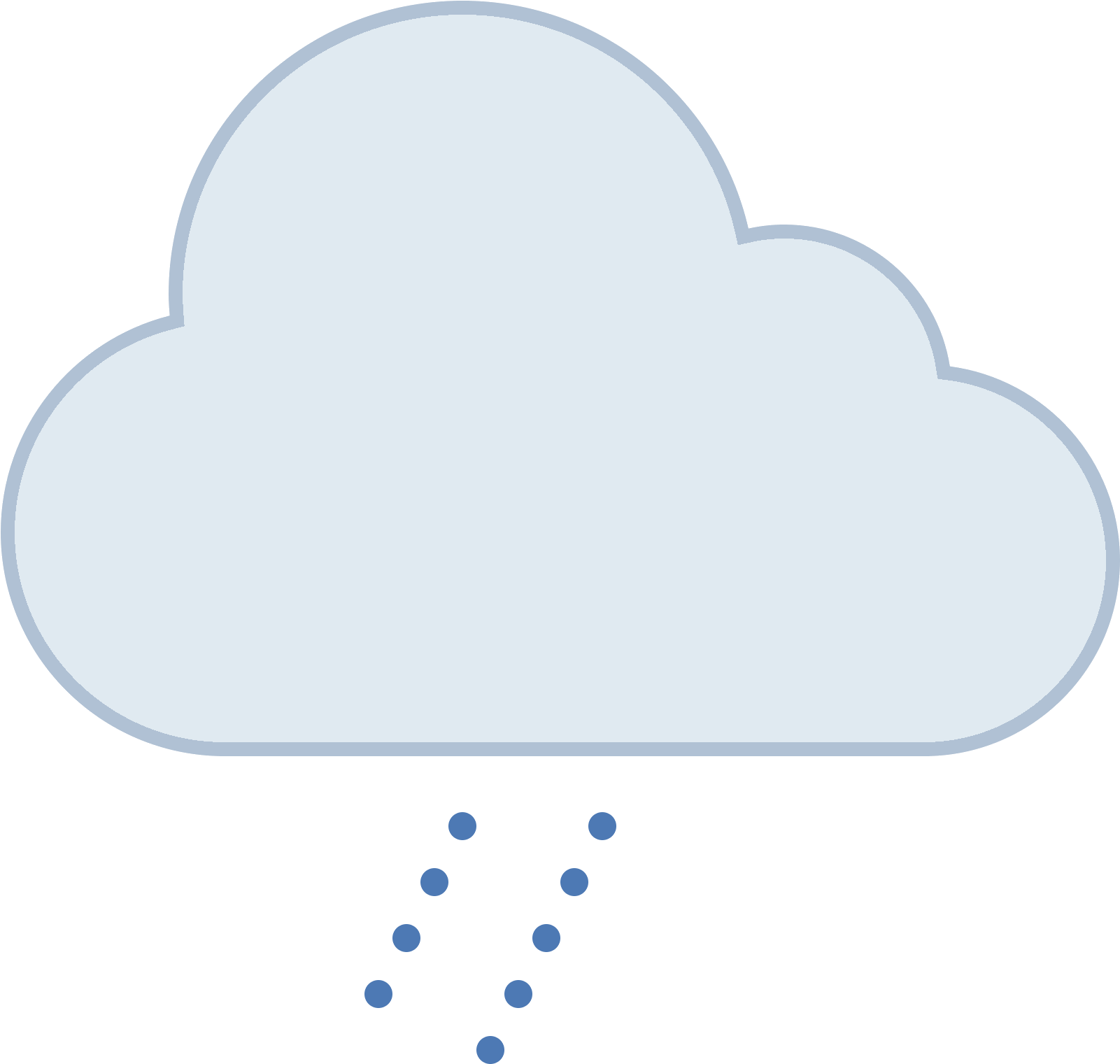 download-rain-cloud-icon-rain-png-image-with-no-background-pngkey