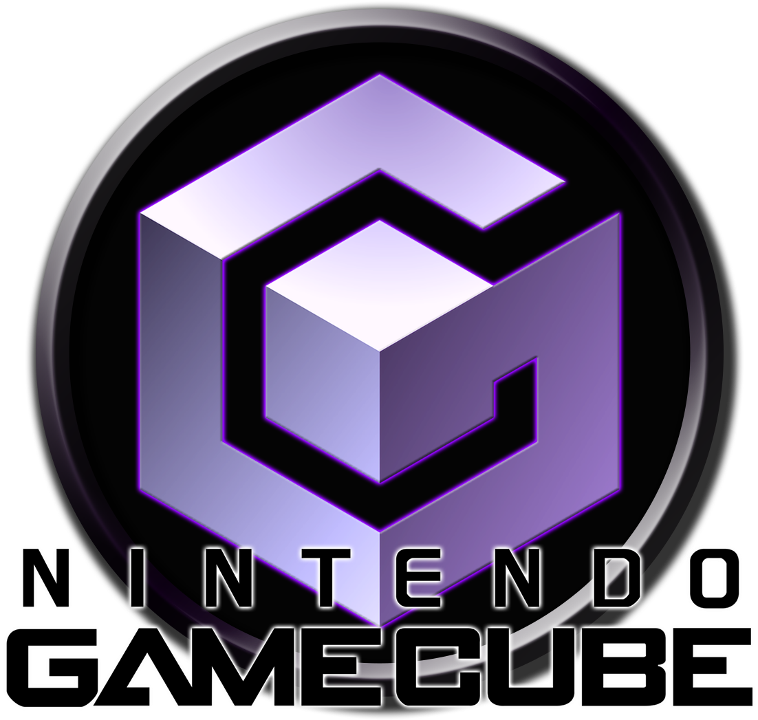 Liked Like Share Nintendo Gamecube Free Transparent Png Download