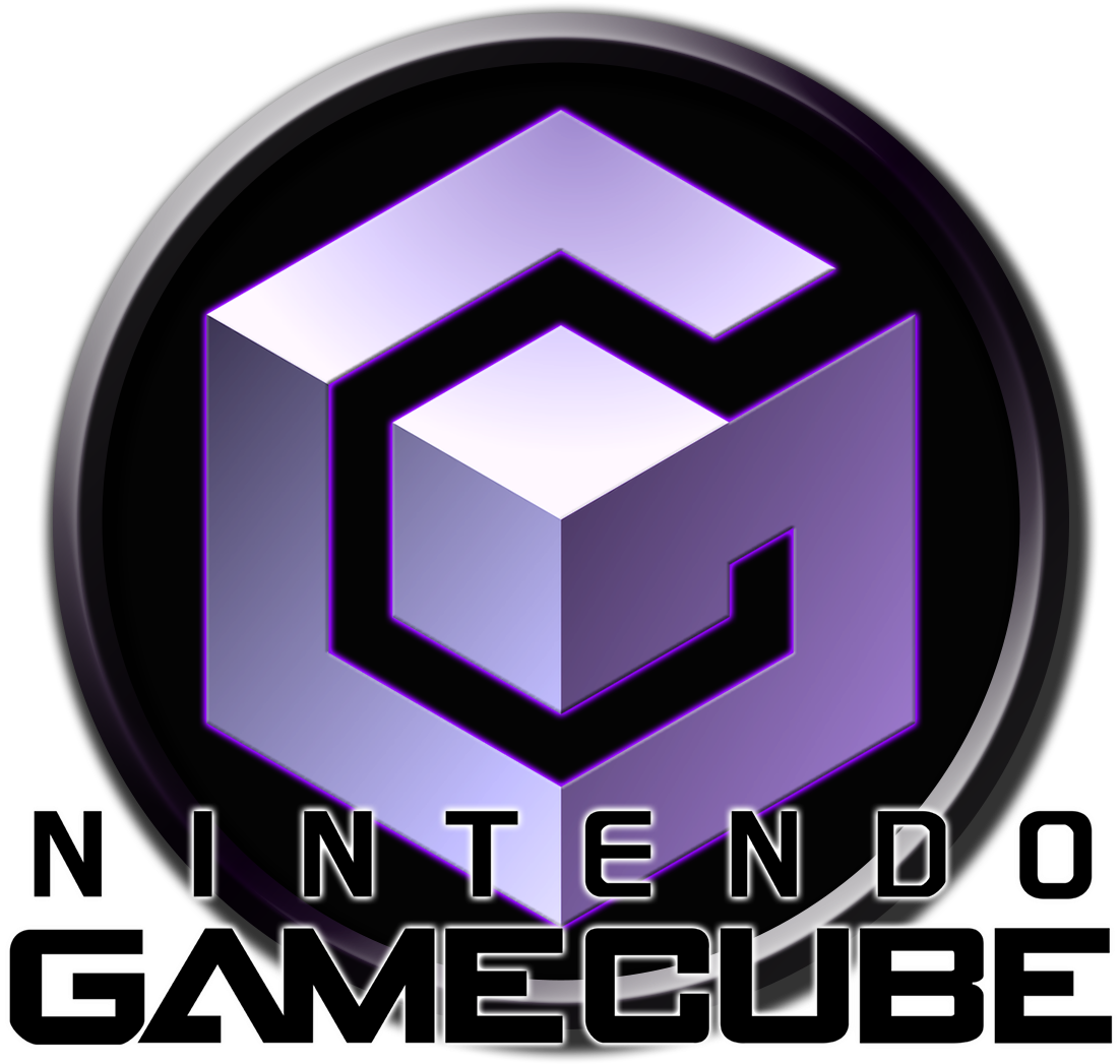 Download Liked Like Share Nintendo Gamecube Png Image With No Background