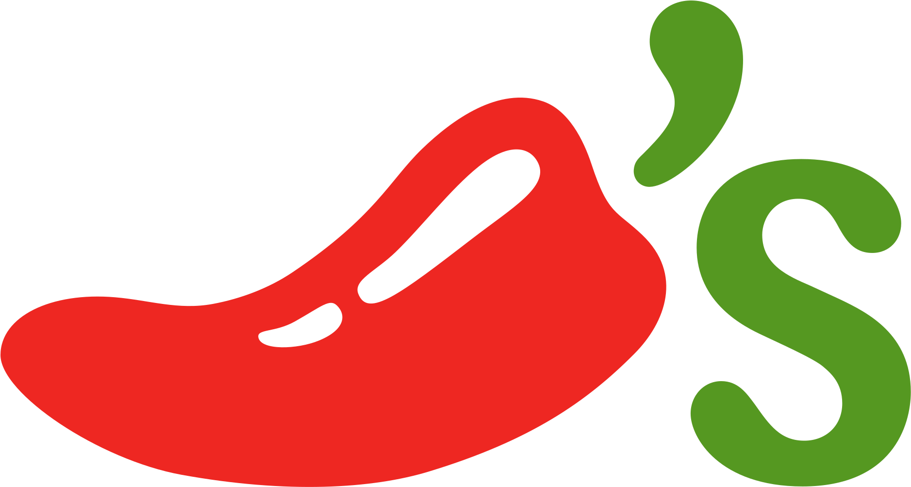 Chili's Logo - Svg - Chilis Png - Free Transparent PNG Download - PNGkey