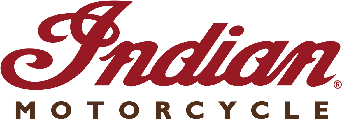 Indian Motorcycle - Indian Motorcycle Logo Png - Free Transparent PNG ...