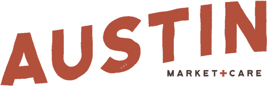 Download Austin Logo PNG Image with No Background - PNGkey.com